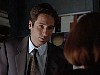 cap063.jpg