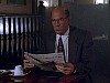 cap329.jpg