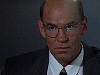 cap331.jpg