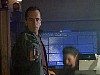 cap338.jpg