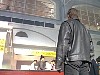 cap356.jpg