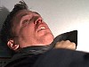 cap377.jpg