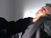 cap391.jpg