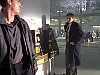 cap425.jpg