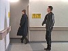 cap430.jpg