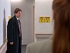 cap439.jpg