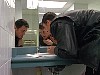 cap440.jpg