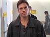 cap460.jpg