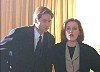 cap072.jpg