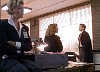 cap105.jpg