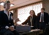 cap115.jpg