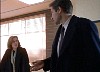 cap118.jpg