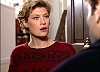 cap165.jpg