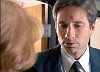cap324.jpg