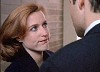 cap346.jpg