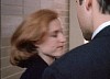 cap347.jpg