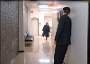 cap348.jpg