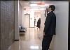 cap349.jpg