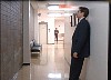 cap350.jpg