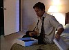 cap409.jpg