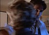 cap414.jpg