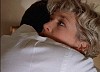 cap416.jpg