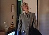 cap445.jpg