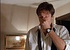 cap446.jpg