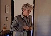 cap452.jpg