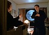cap527.jpg