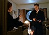 cap528.jpg