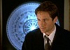 cap529.jpg