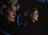 cap544.jpg