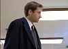 cap600.jpg