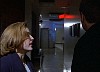 cap637.jpg