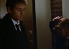 cap641.jpg
