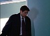 cap078.jpg
