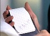cap123.jpg