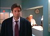 cap134.jpg
