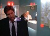 cap139.jpg