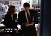 cap183.jpg