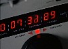 cap185.jpg