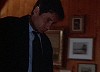 cap306.jpg