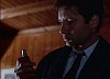 cap314.jpg