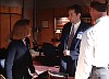 cap333.jpg