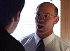 cap340.jpg