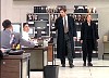 cap352.jpg