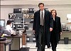 cap354.jpg