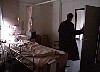 cap388.jpg