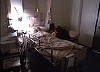 cap406.jpg
